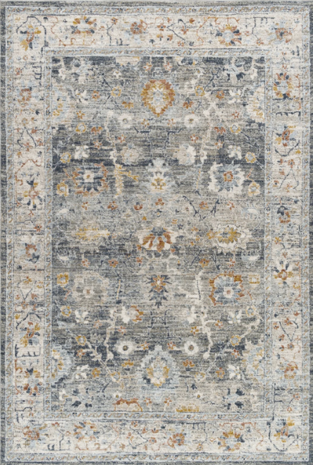 Livabliss Beckham BCM-2306 Rug