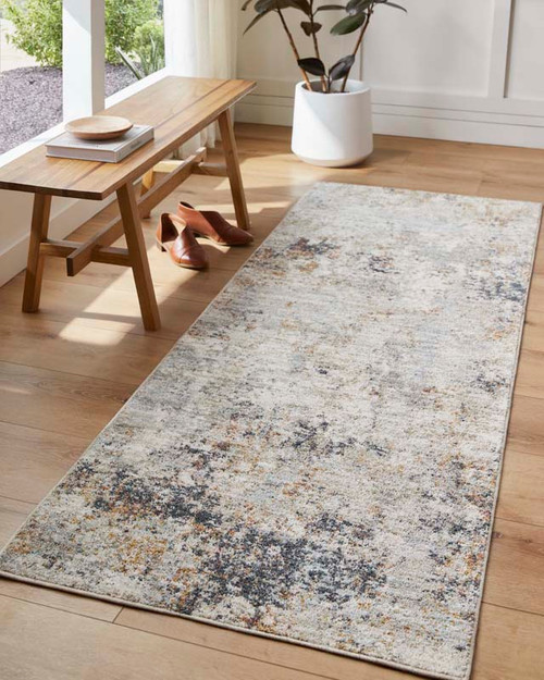 Livabliss Beckham BCM-2310 Rug