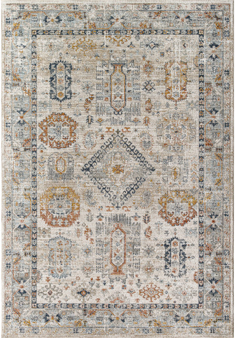 Livabliss Beckham BCM-2313 Rug