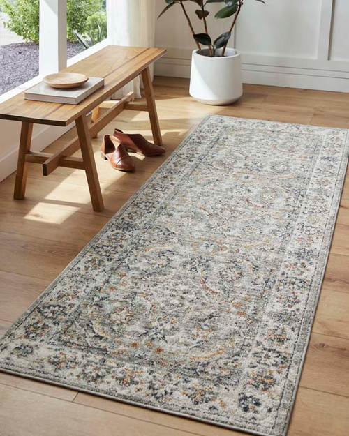 Livabliss Beckham BCM-2317 Rug