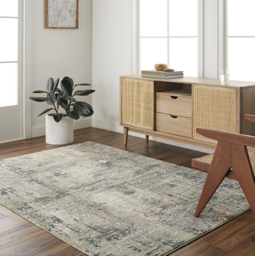 Livabliss Beckham BCM-2329 Rug