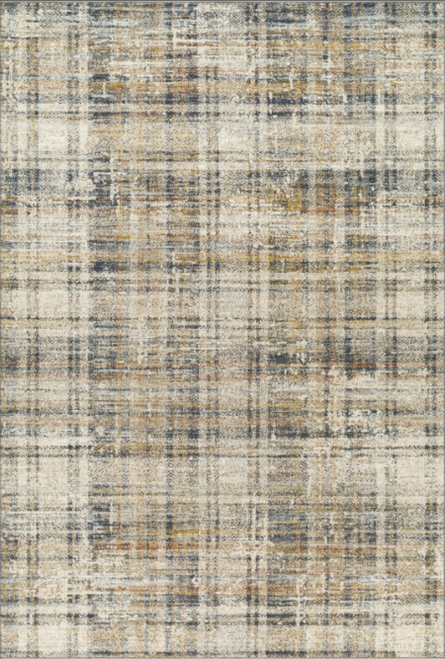 Livabliss Beckham BCM-2331 Rug