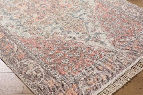 Livabliss Belfast BLF-2303 Rug