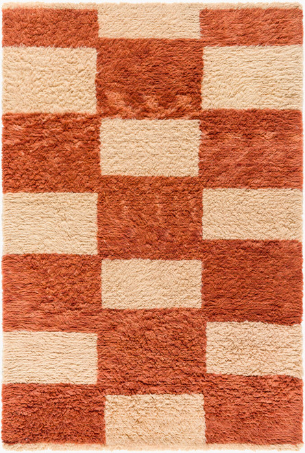 Livabliss Beni Moroccan BMC-2301 Rug