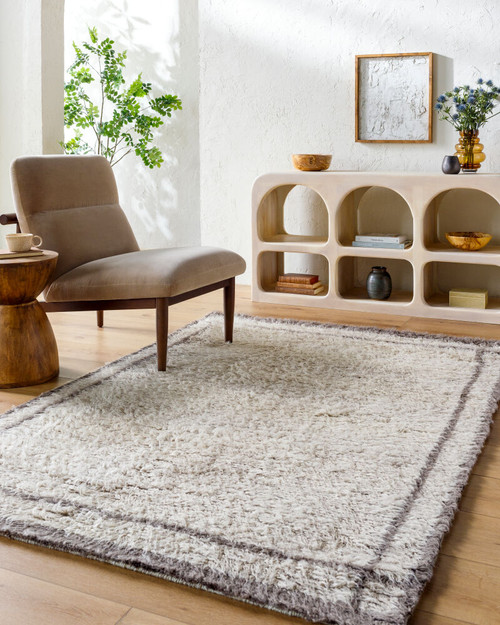 Livabliss Beni Moroccan BMC-2302 Rug