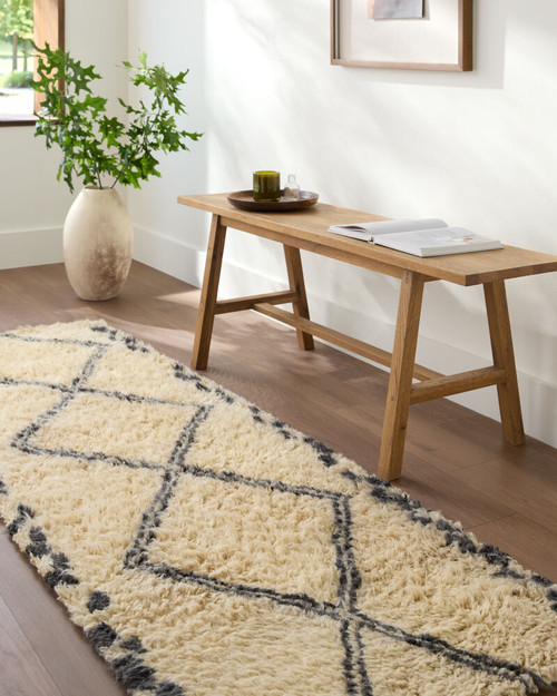 Livabliss Beni Moroccan BMC-2311 Rug