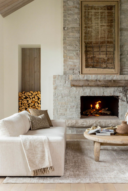 Livabliss Beth VVBE-2301 Rug