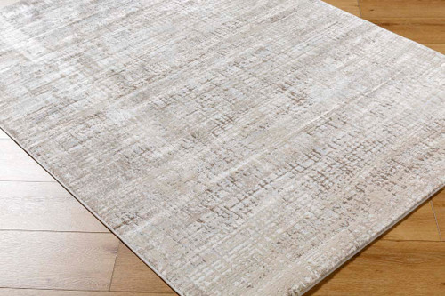 LivaBliss Beyond BYD-2300 Rug