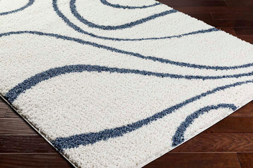 Livabliss Birmingham BMM-2300 Rug