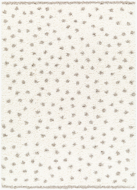 Livabliss Birmingham BMM-2302 Rug