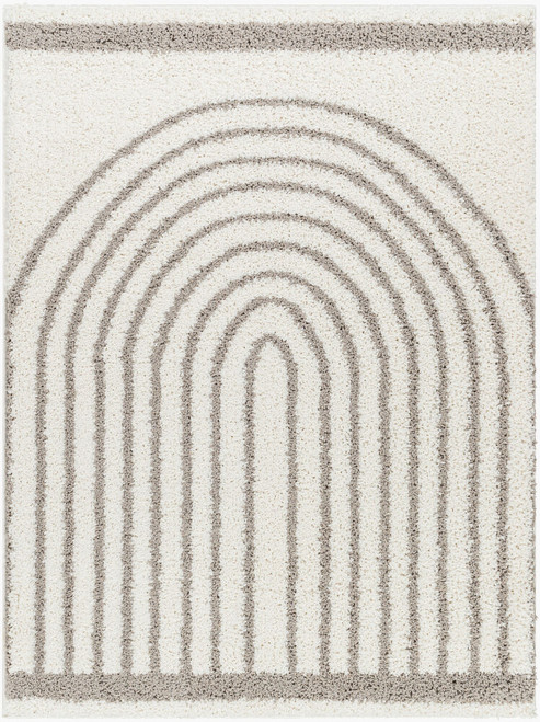 Livabliss Birmingham BMM-2314 Rug