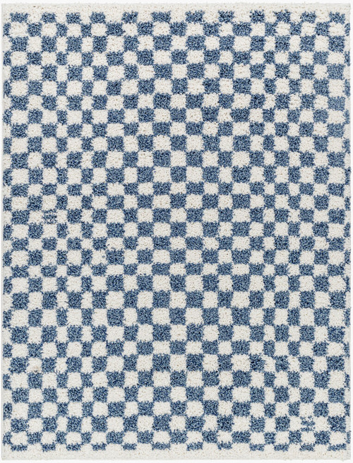 LivaBliss Birmingham BMM-2320 Rug