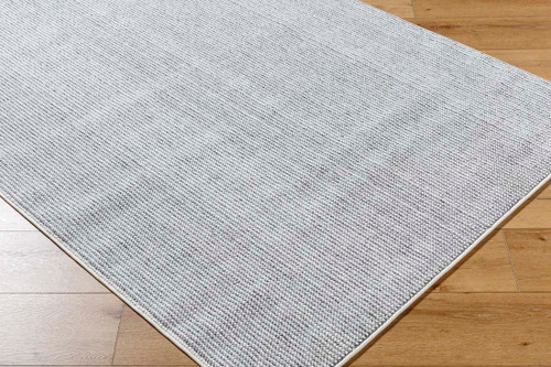 Livabliss Bouclair BCR-2302 Rug