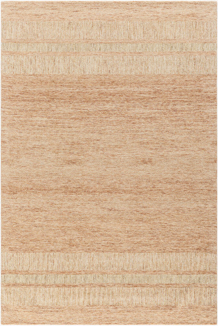 Livabliss Bournemouth BOT-2301 Rug