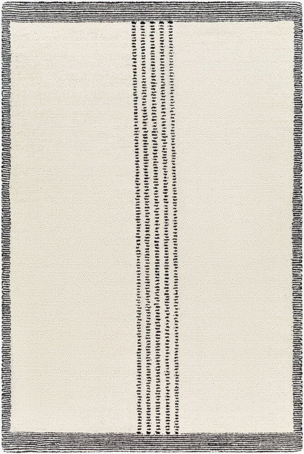LivaBliss Brook BKO-2306 Rug