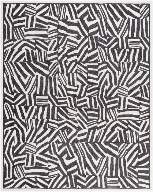 Livabliss Brook BKO-2317 Rug