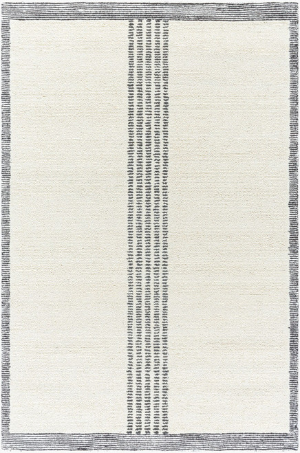 Livabliss Brook BKO-2319 Rug