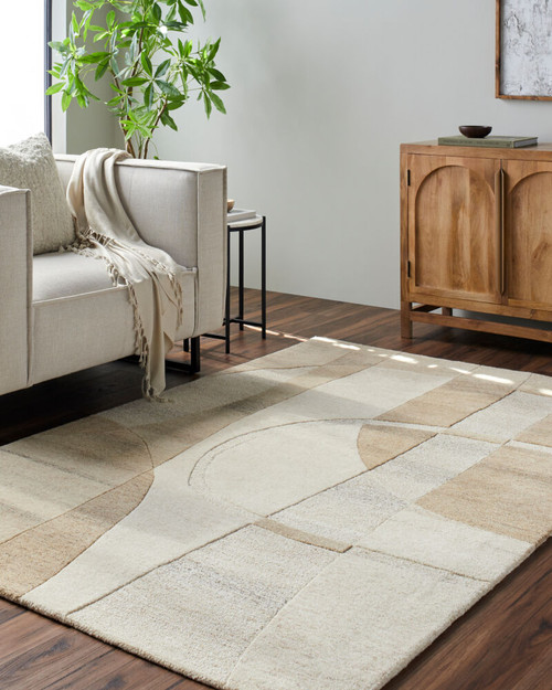 LivaBliss Brook BKO-2330 Rug