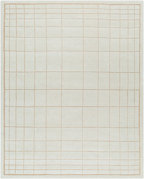 Livabliss Brook BKO-2337 Rug