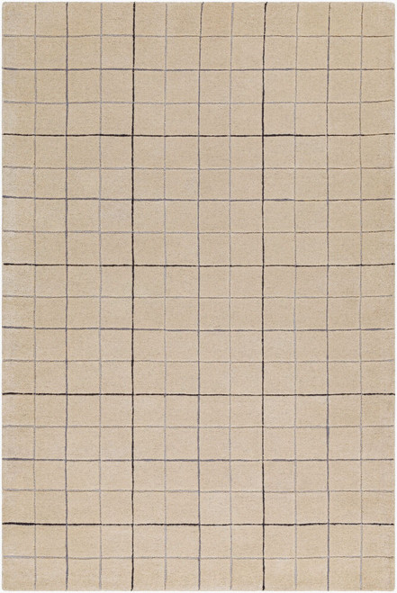 Livabliss Brook BKO-2343 Rug