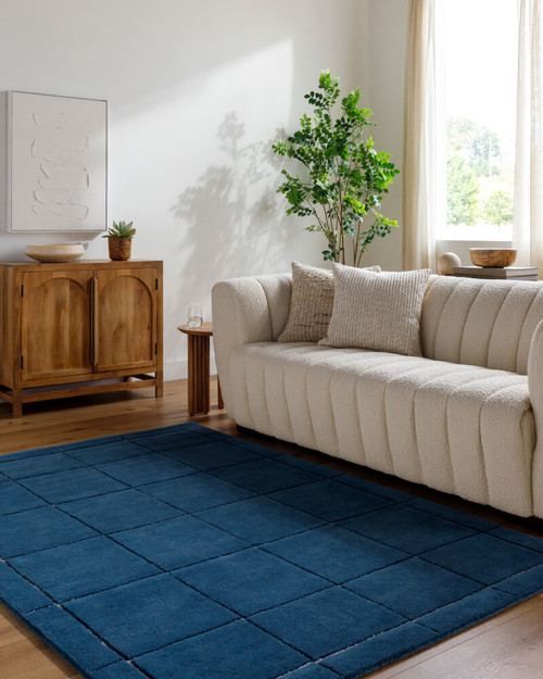 Livabliss Brook BKO-2350 Rug