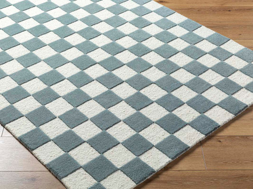 Livabliss Brook BKO-2354 Rug