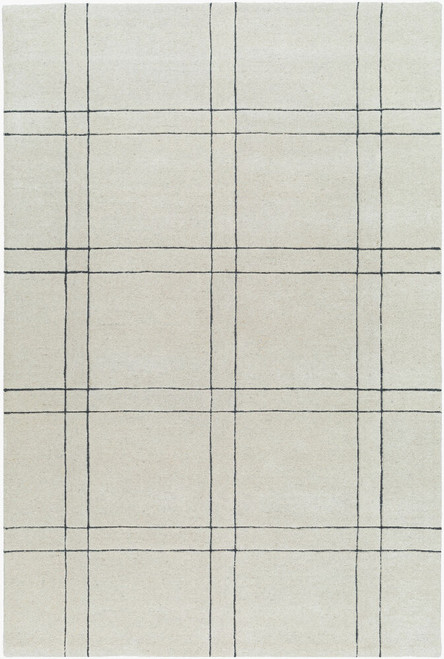 Livabliss Brook BKO-2356 Rug