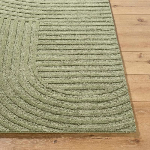 Livabliss Brook BKO-2367 Rug