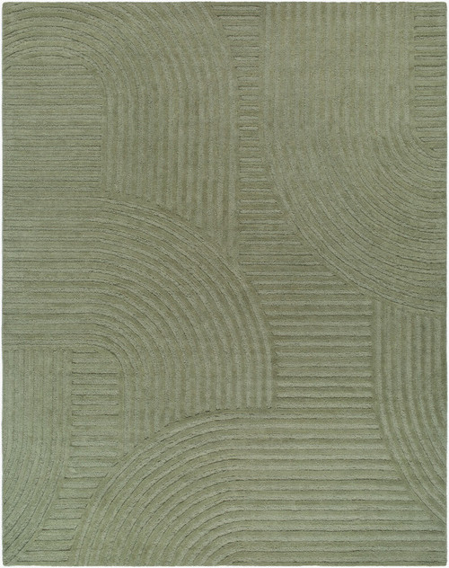 Livabliss Brook BKO-2367 Rug