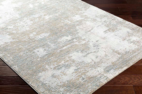 Livabliss Brunswick BWK-2333 Rug