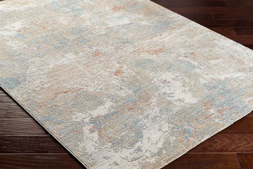 Livabliss Brunswick BWK-2335 Rug