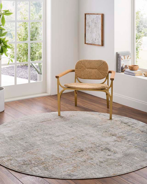 Livabliss Brunswick BWK-2338 Rug