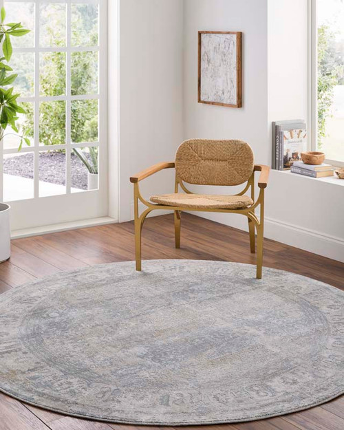 Livabliss Brunswick BWK-2339 Rug