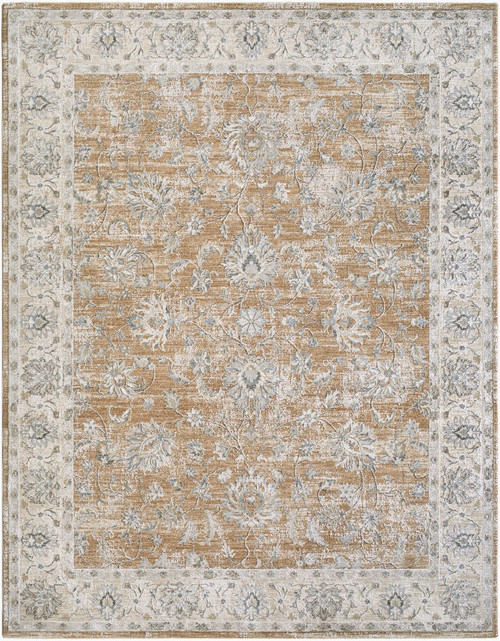 Livabliss Brunswick BWK-2343 Rug