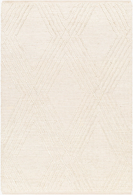 Livabliss Bryant BRA-2308 Rug