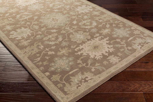 Livabliss Caesar CAE-1149 Rug