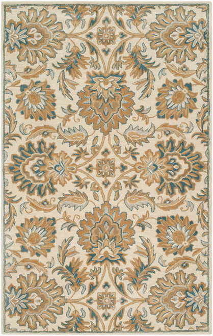 Livabliss Caesar CAE-1226 Rug