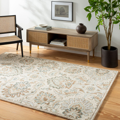 Livabliss Caesar CAE-1228 Rug