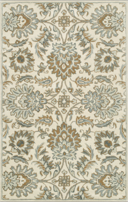 LivaBliss Caesar CAE-1229 Rug