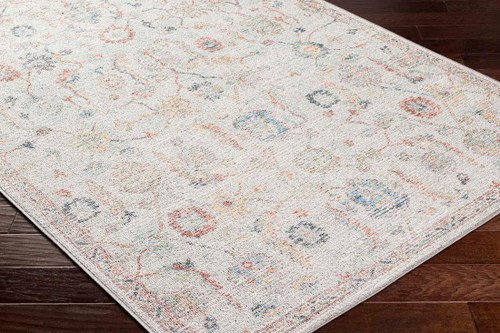 LivaBliss Calhoun CAH-2303 Rug