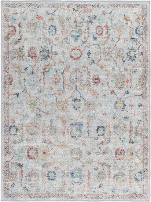 LivaBliss Calhoun CAH-2303 Rug