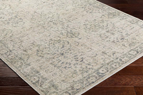 Livabliss Calhoun CAH-2305 Rug