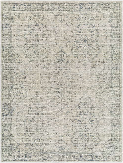 Livabliss Calhoun CAH-2305 Rug