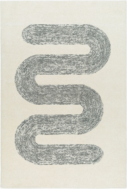 Livabliss Carolena CRA-2301 Rug