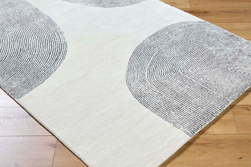 Livabliss Carolena CRA-2302 Rug