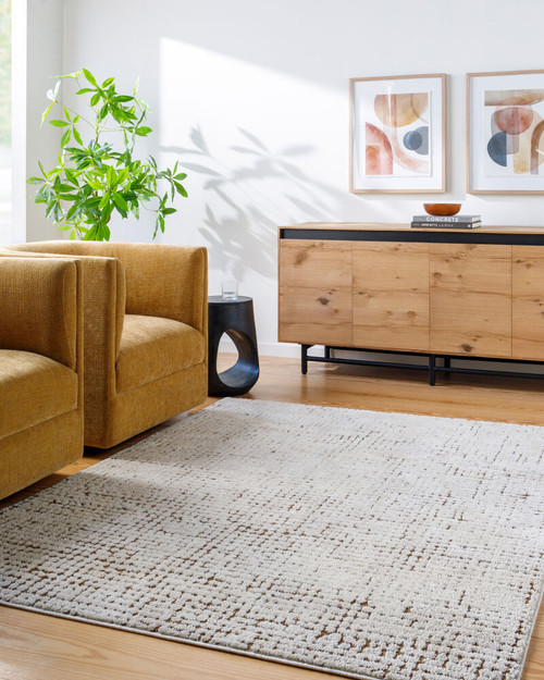 Livabliss Cascade PNWCS-2301 Rug