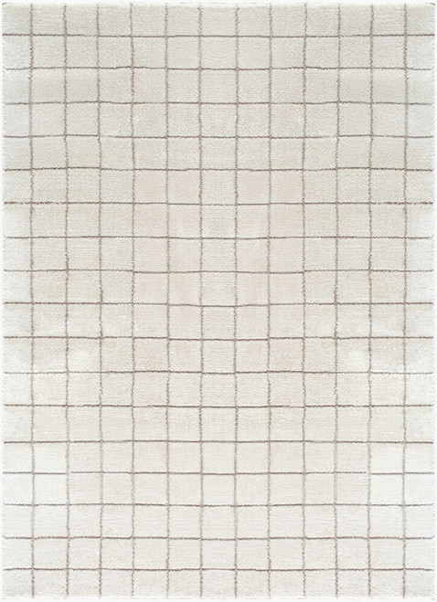 LivaBliss Cascade PNWCS-2305 Rug