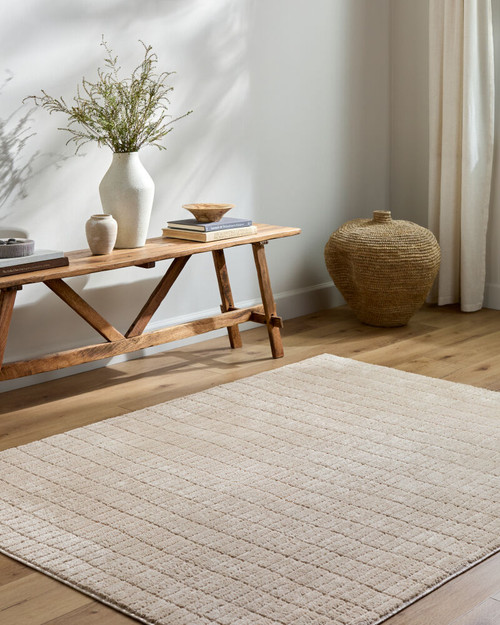 Livabliss Cascade PNWCS-2306 Rug