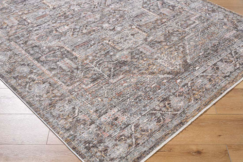 LivaBliss Chapel Hill CHP-2301 Rug