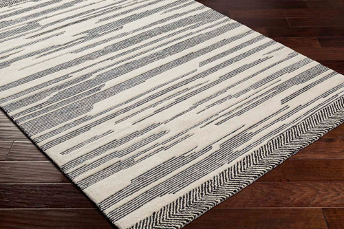 Livabliss Cherokee CHK-2308 Rug